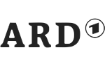 ARD