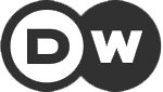 DW