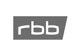 rbb